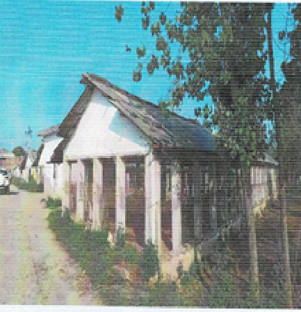 M/s Lalit Poultry Farm